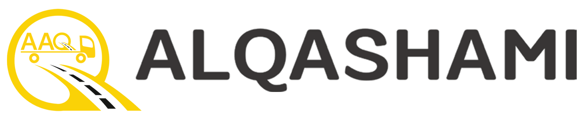 شركة عبدالعزيز عبداللطيف القشعمي التجارية